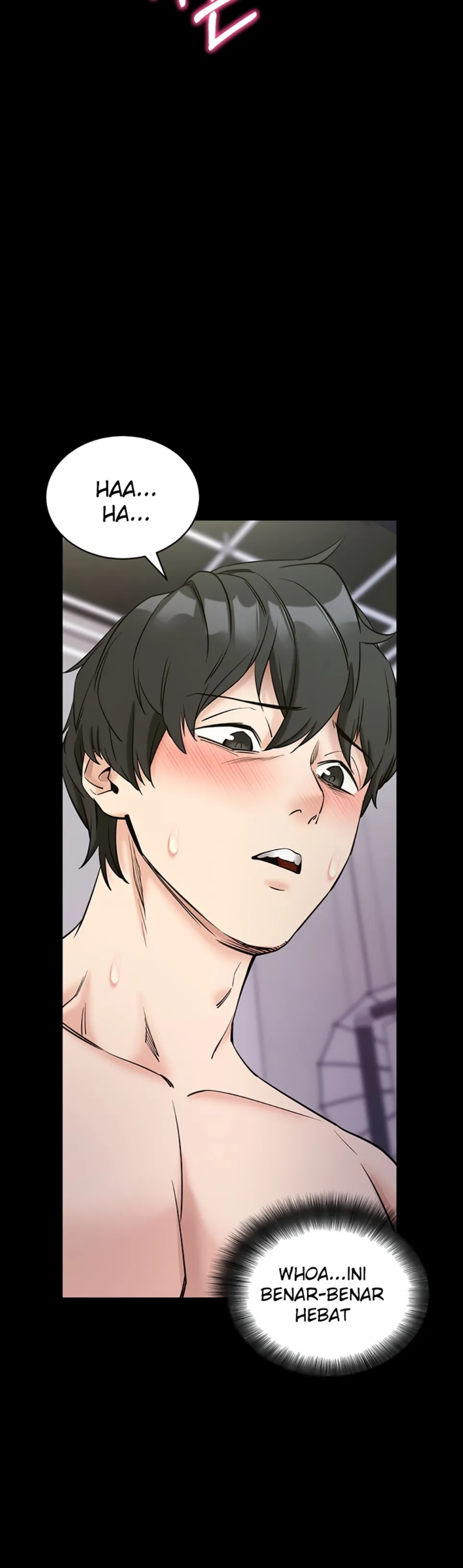 image-komik-please-please-chapter-21-41/60