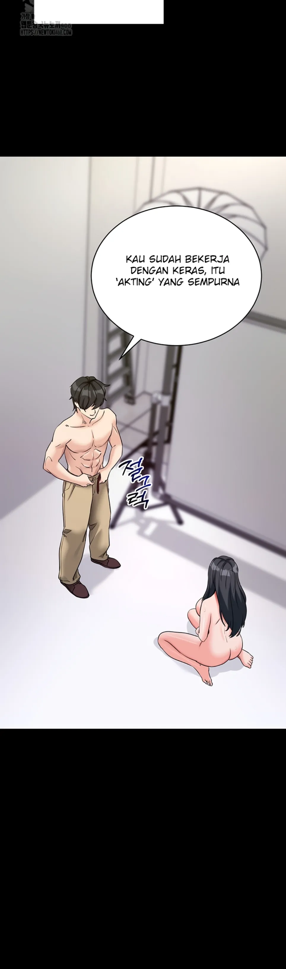 image-komik-please-please-chapter-21-44/60