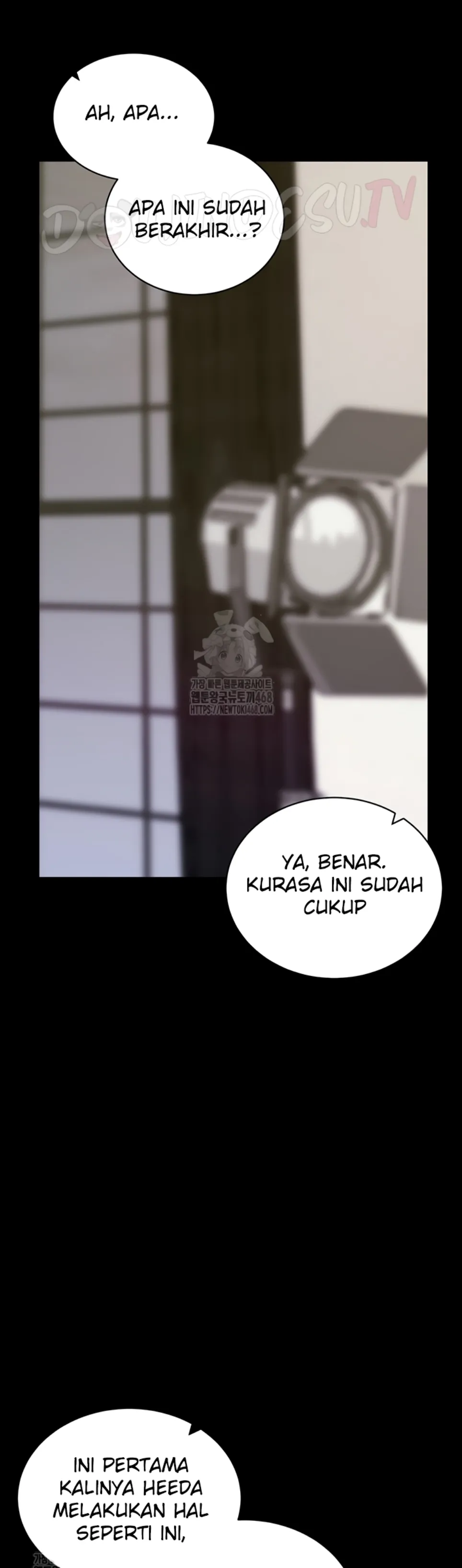 image-komik-please-please-chapter-21-45/60