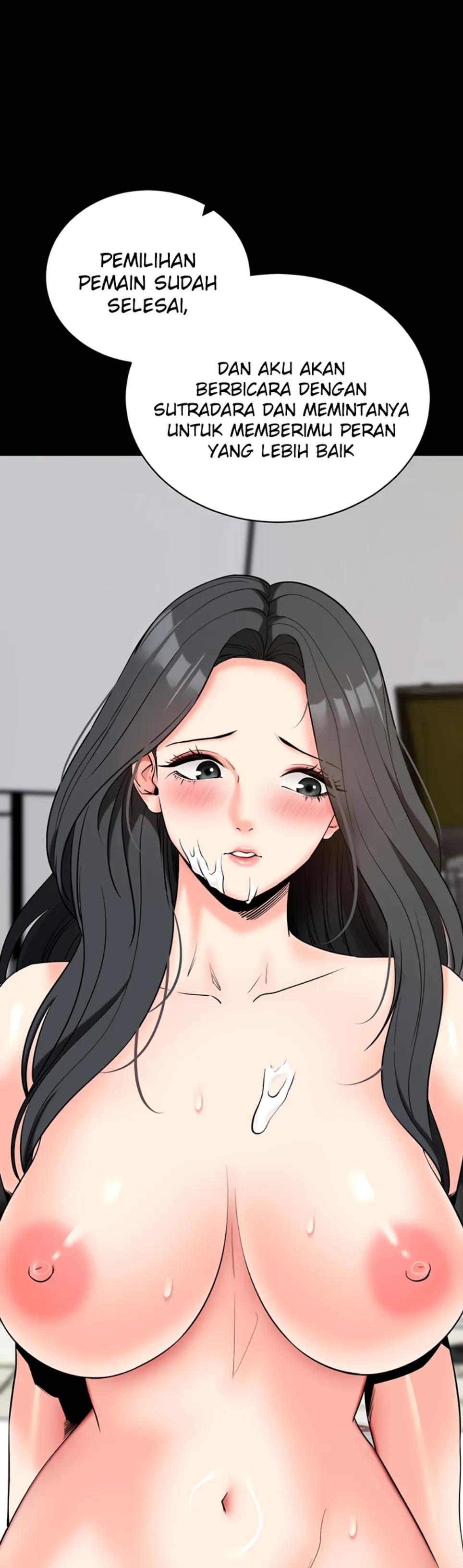 image-komik-please-please-chapter-21-47/60