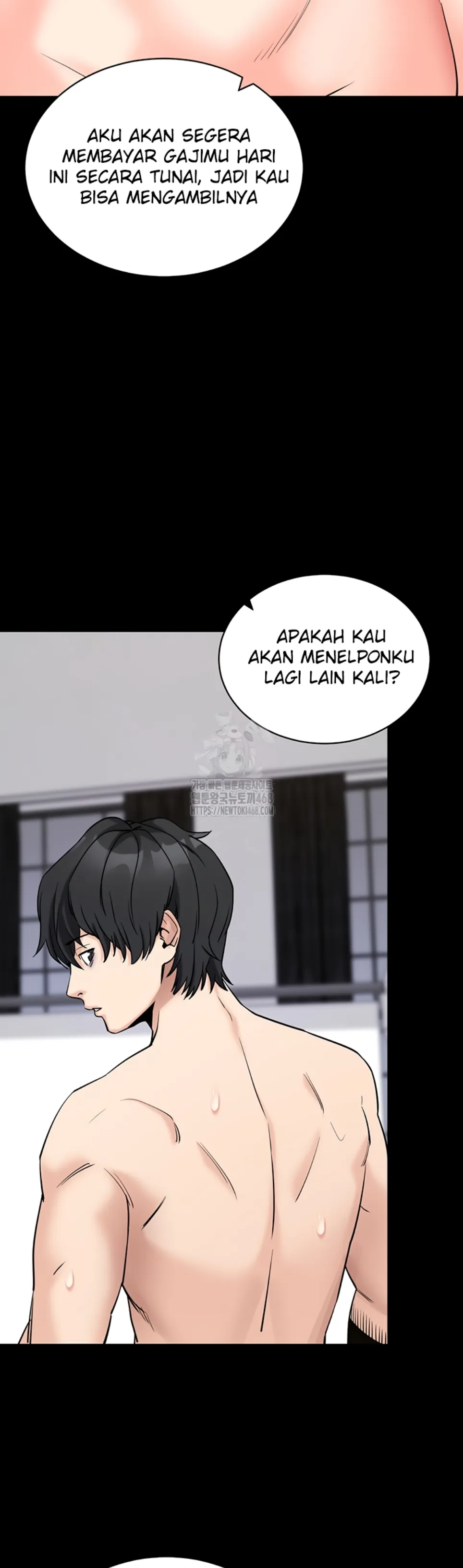 image-komik-please-please-chapter-21-48/60