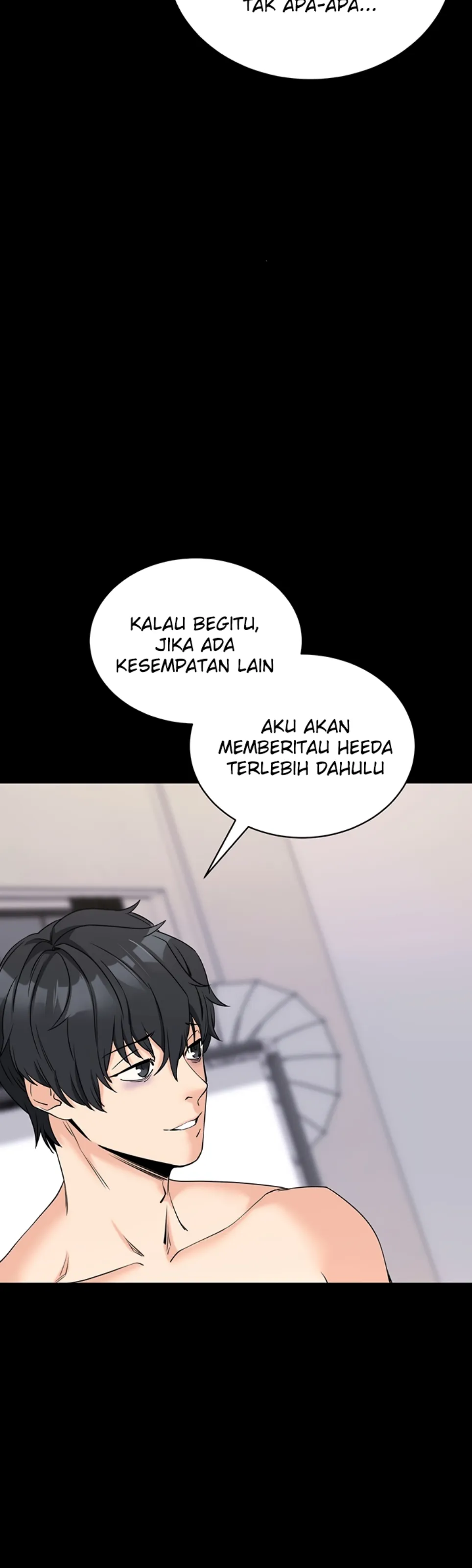 image-komik-please-please-chapter-21-50/60