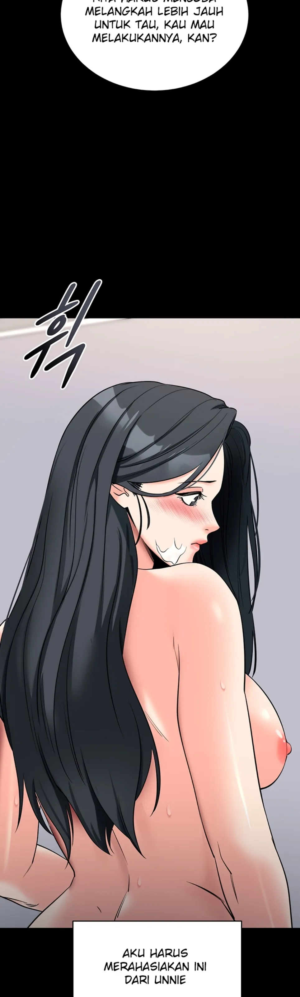 image-komik-please-please-chapter-21-52/60