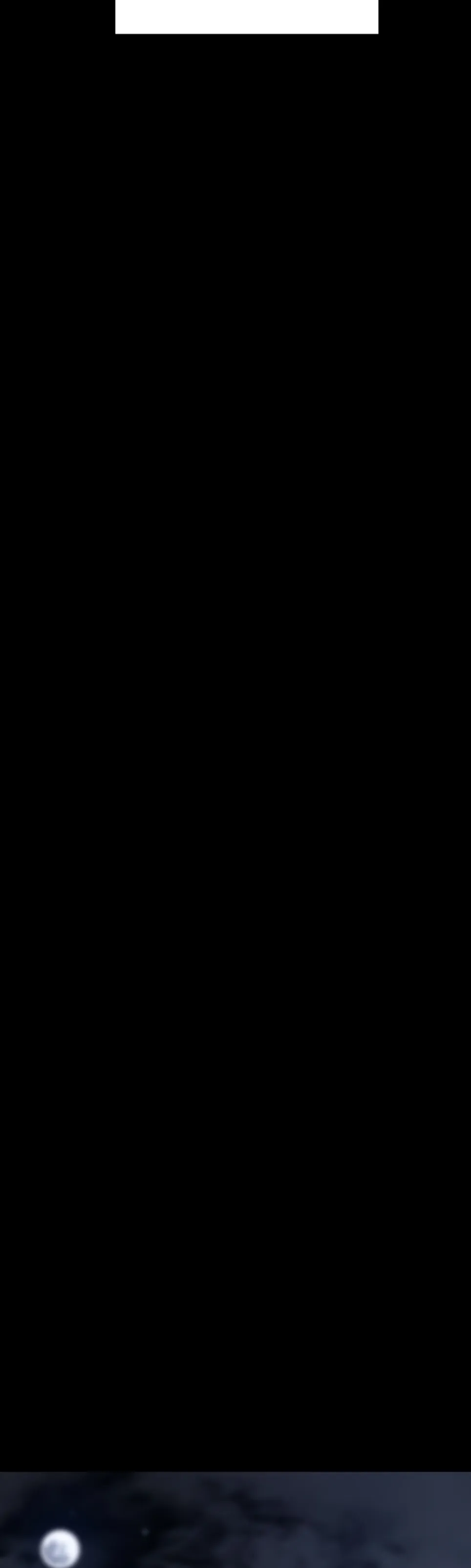 image-komik-please-please-chapter-21-53/60