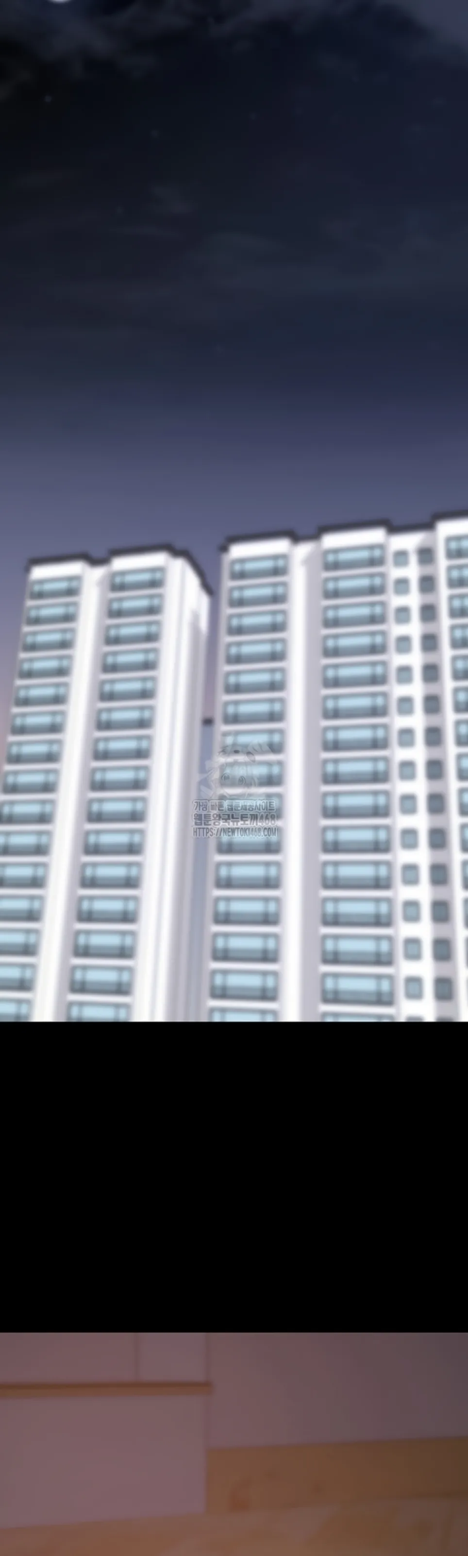 image-komik-please-please-chapter-21-54/60