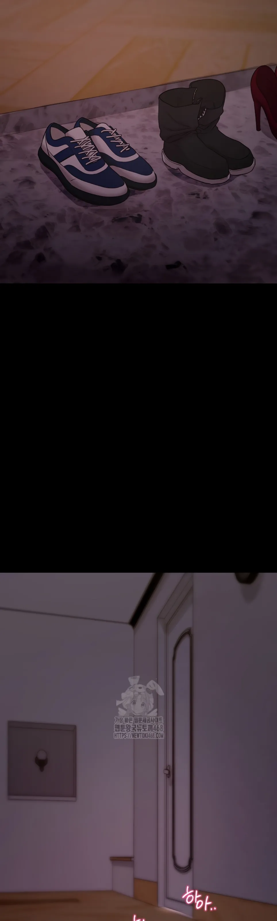 image-komik-please-please-chapter-21-55/60