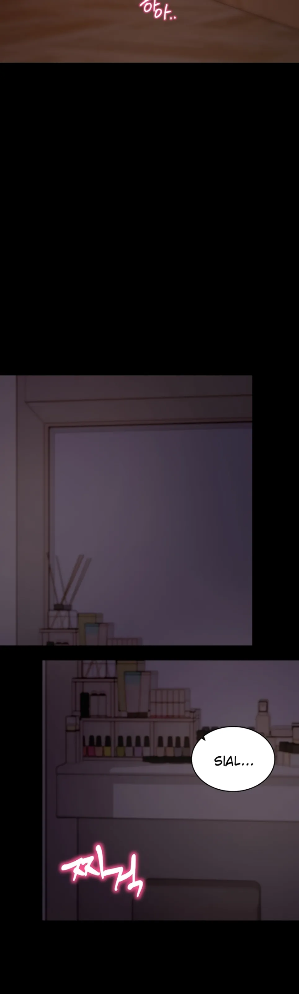 image-komik-please-please-chapter-21-56/60