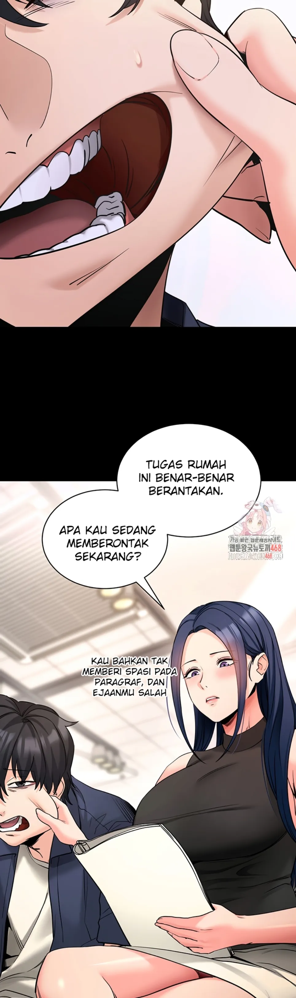image-komik-please-please-chapter-22-1/60