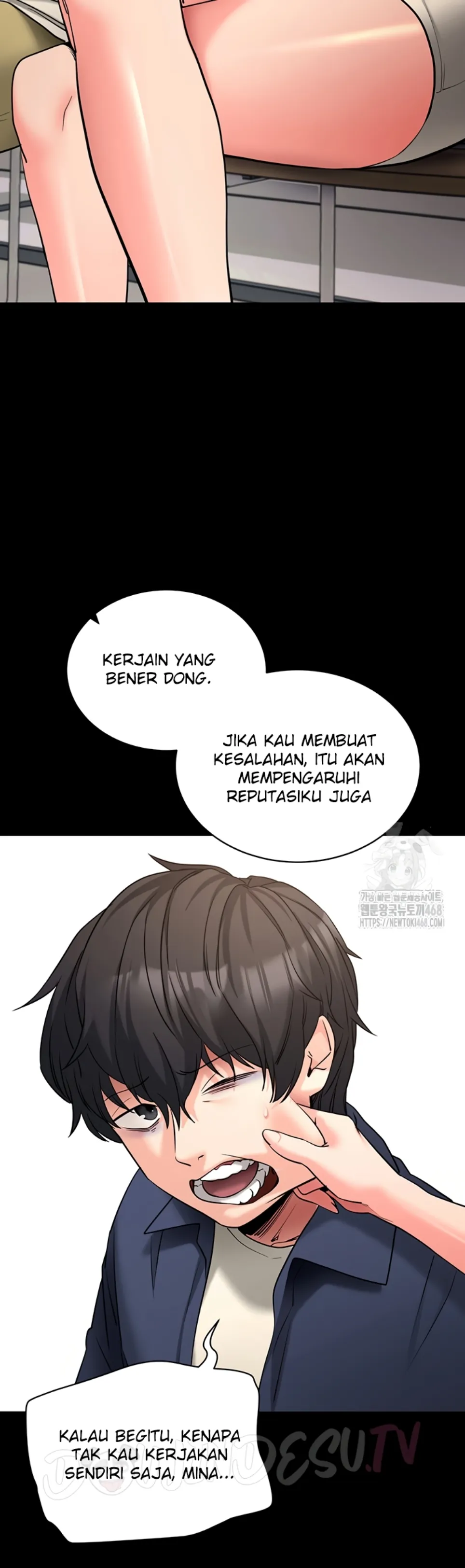image-komik-please-please-chapter-22-2/60