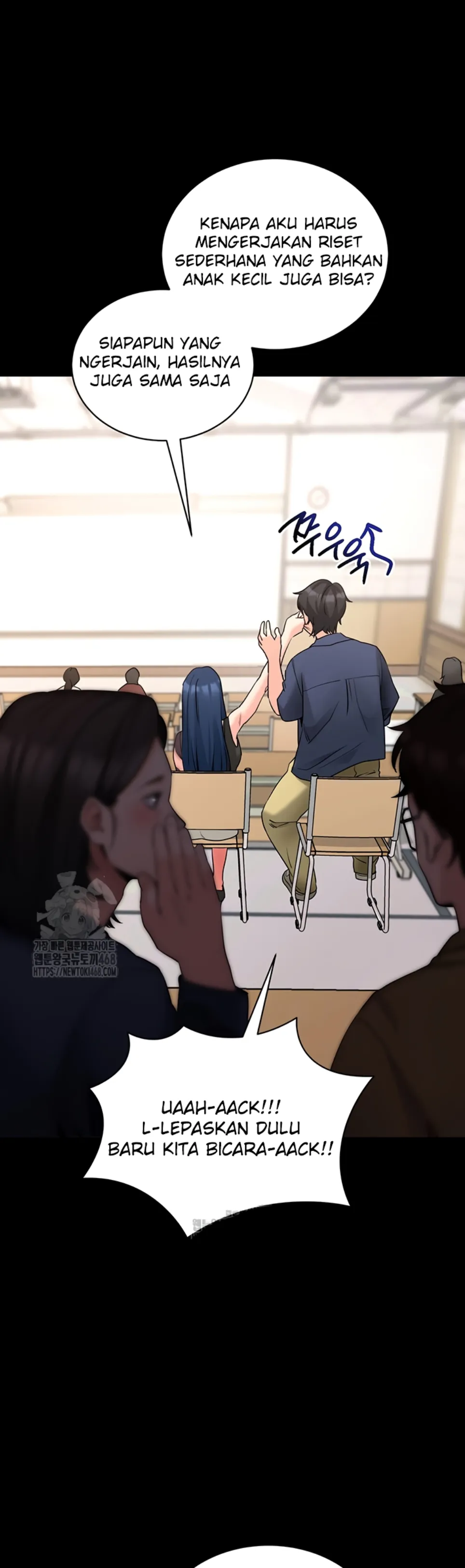 image-komik-please-please-chapter-22-3/60