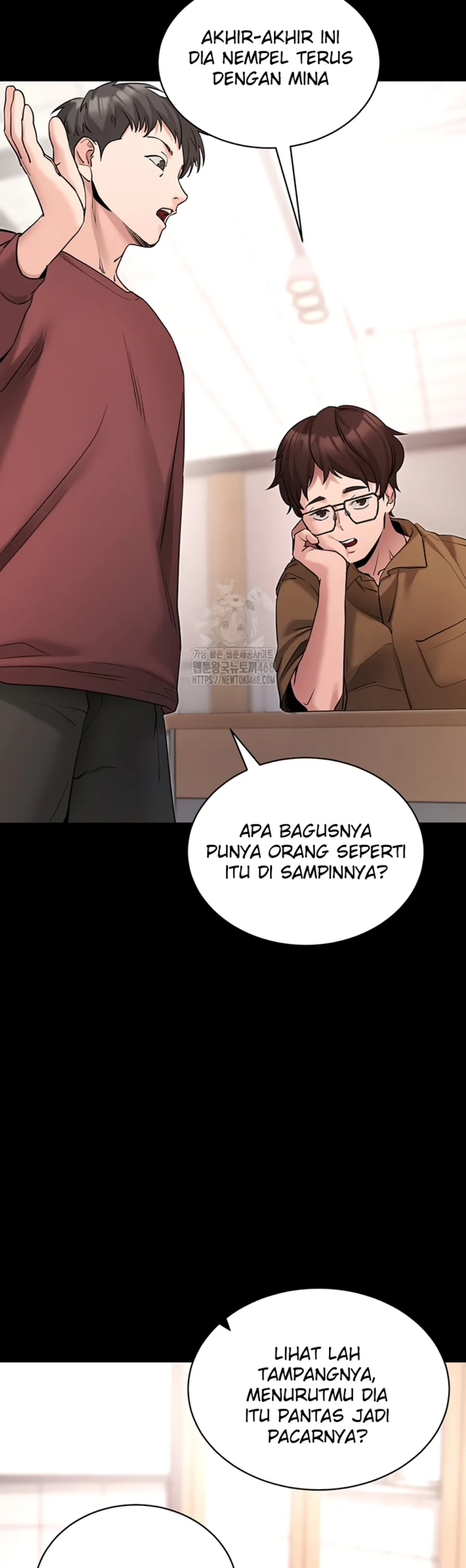 image-komik-please-please-chapter-22-4/60