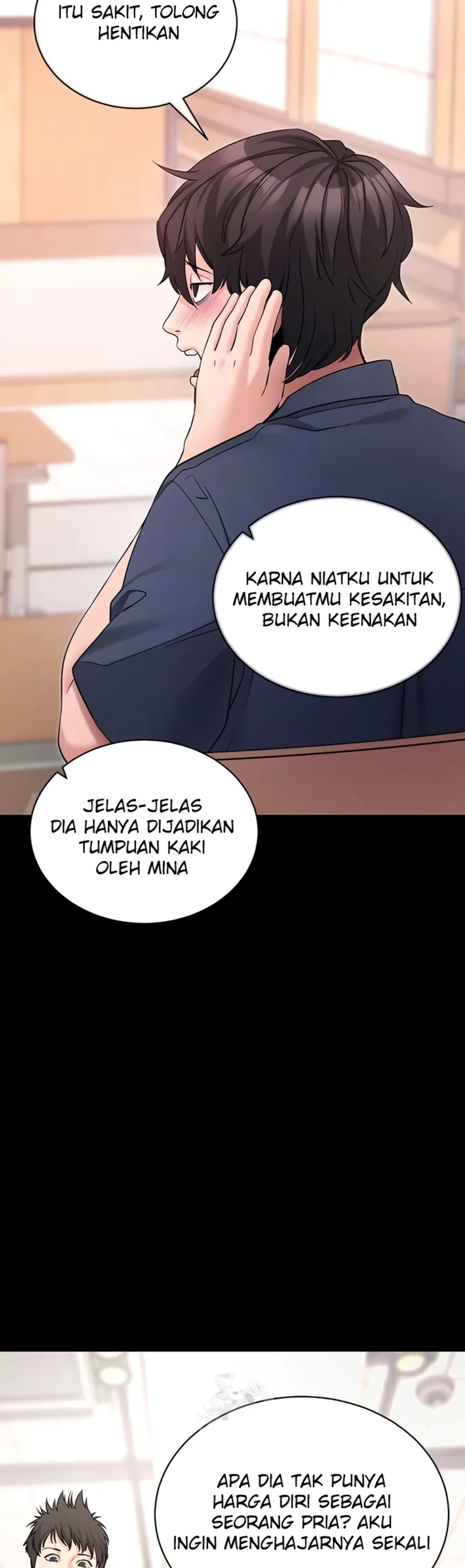 image-komik-please-please-chapter-22-5/60