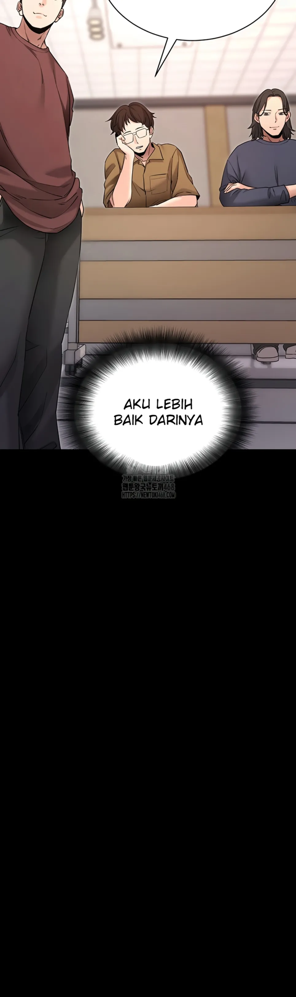 image-komik-please-please-chapter-22-6/60