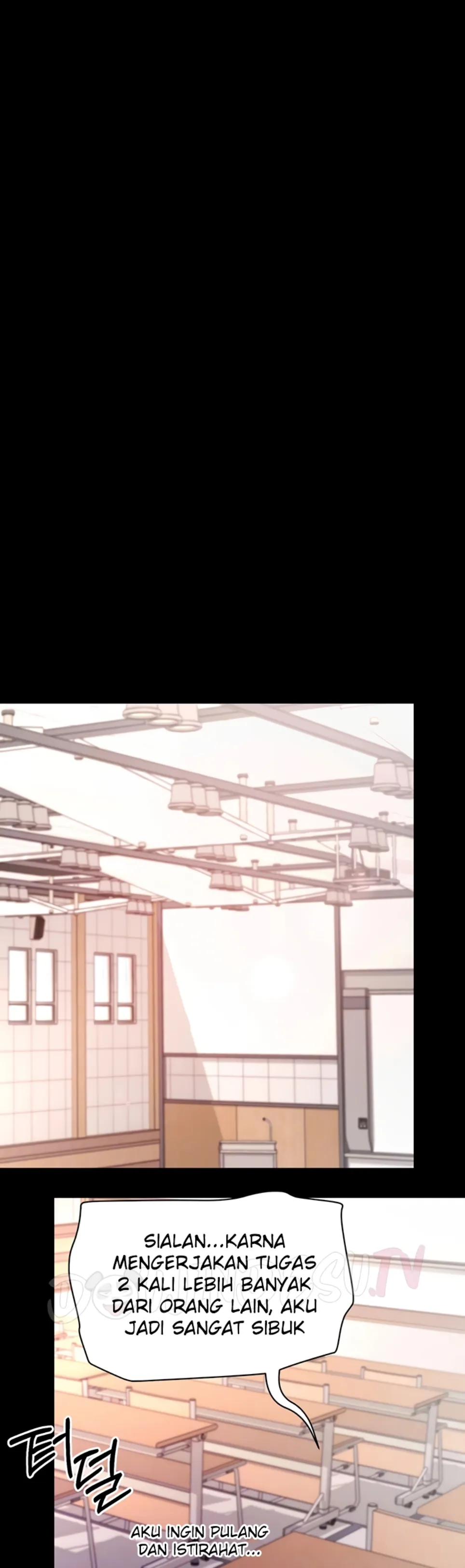 image-komik-please-please-chapter-22-7/60