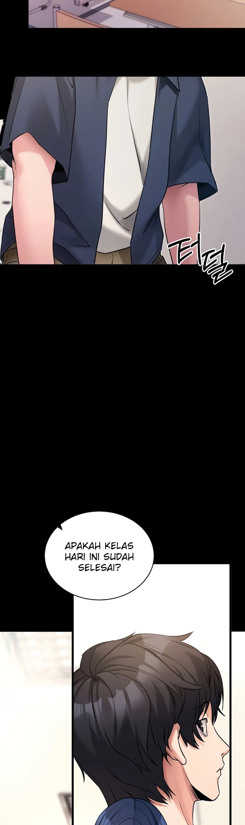 image-komik-please-please-chapter-22-8/60