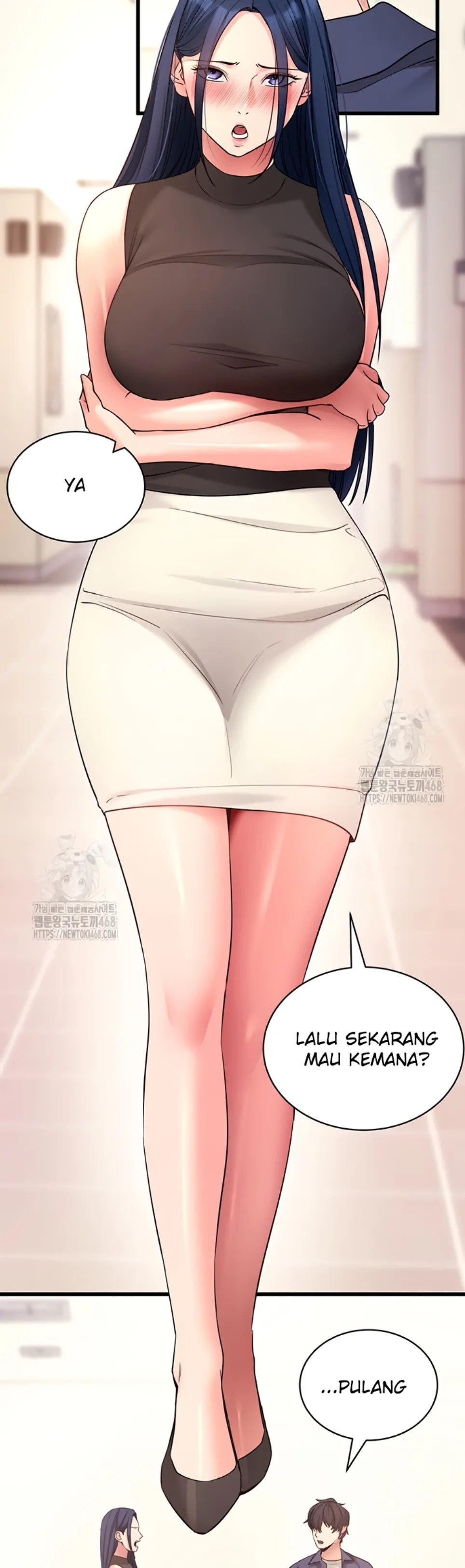 image-komik-please-please-chapter-22-9/60