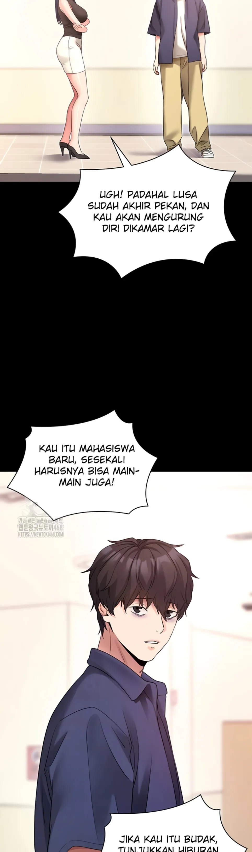 image-komik-please-please-chapter-22-10/60
