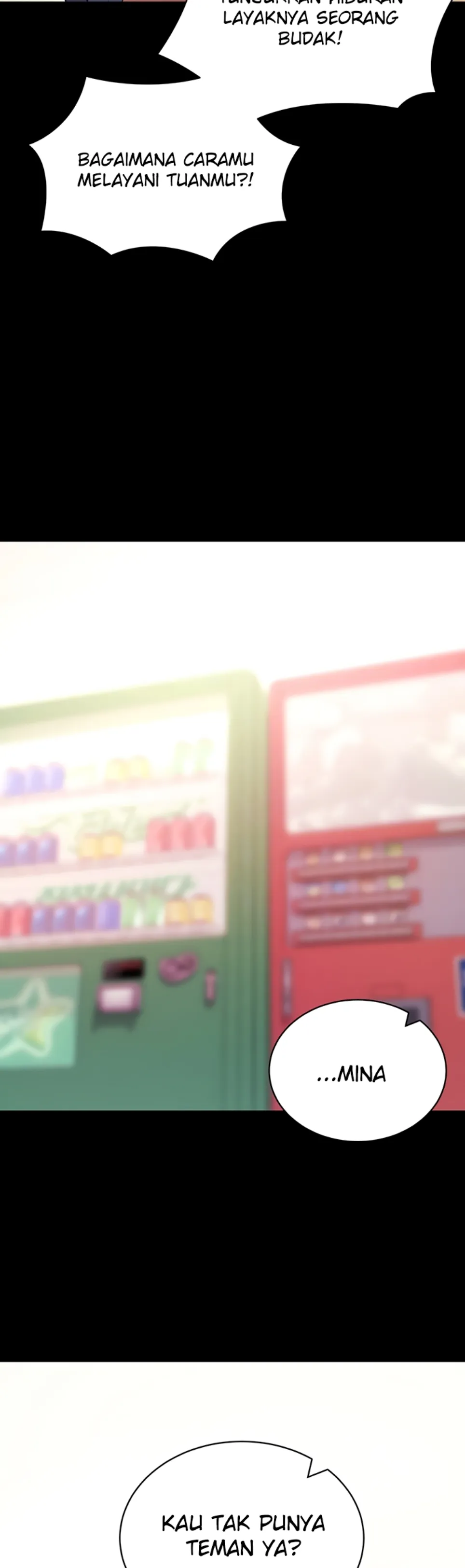 image-komik-please-please-chapter-22-11/60