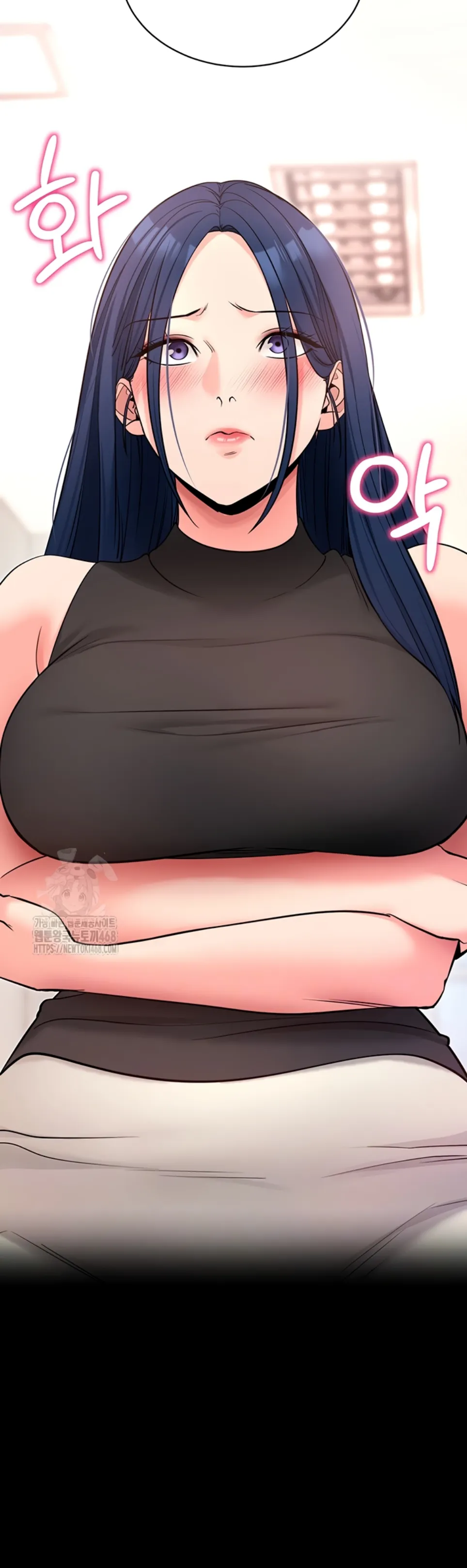 image-komik-please-please-chapter-22-12/60