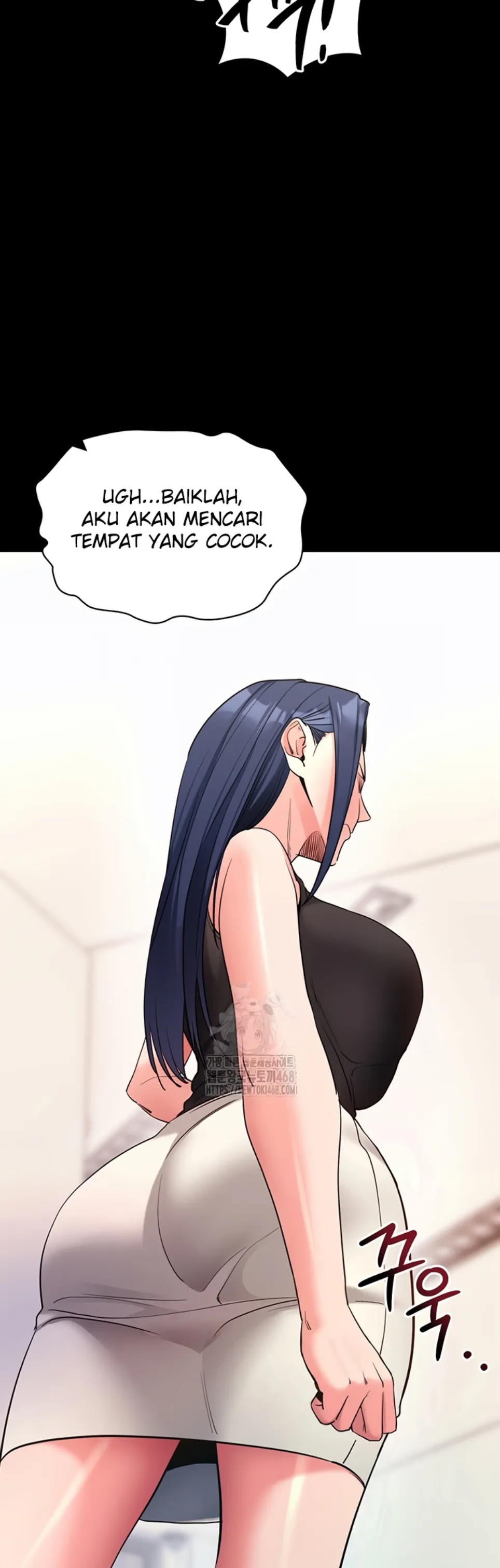 image-komik-please-please-chapter-22-14/60