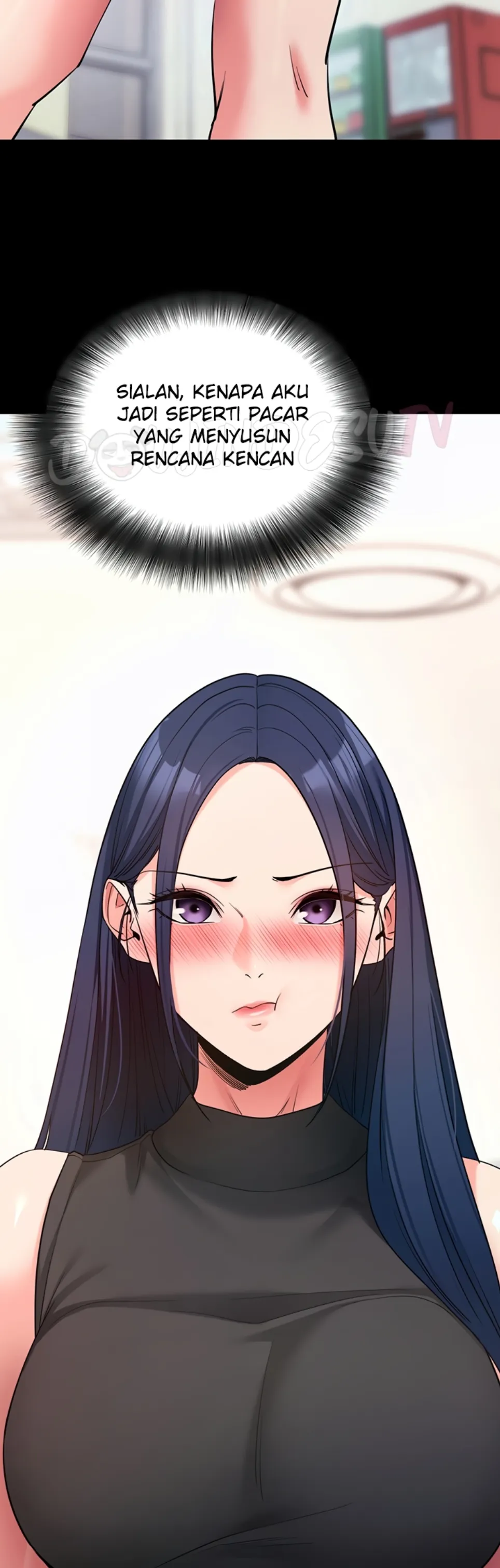 image-komik-please-please-chapter-22-15/60