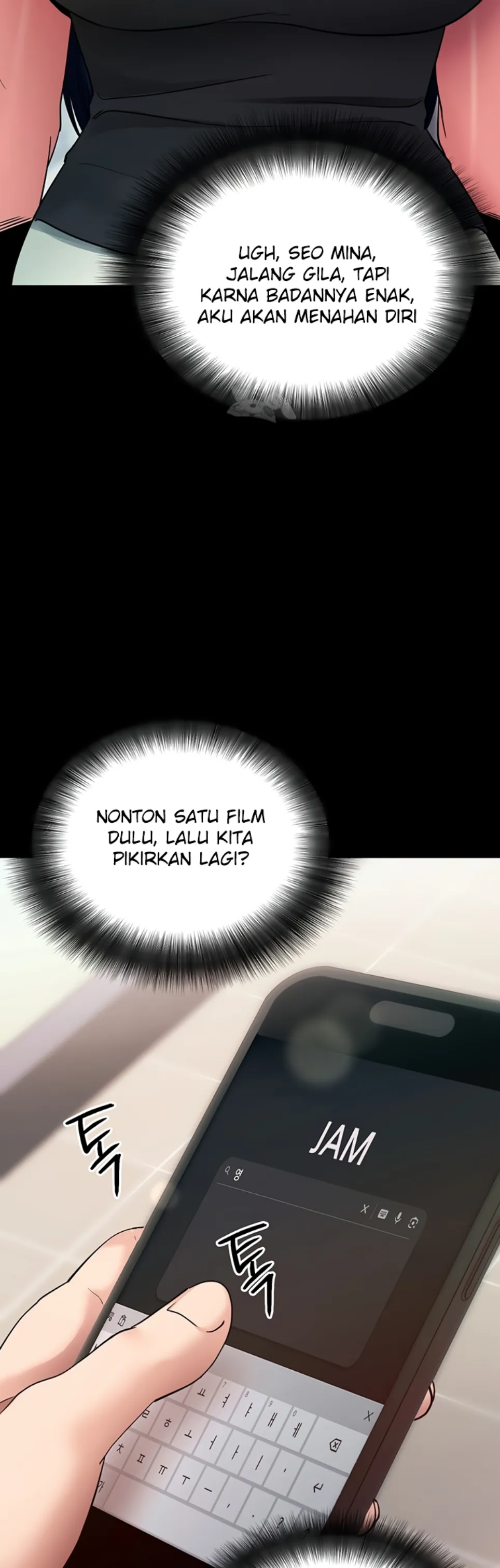 image-komik-please-please-chapter-22-16/60