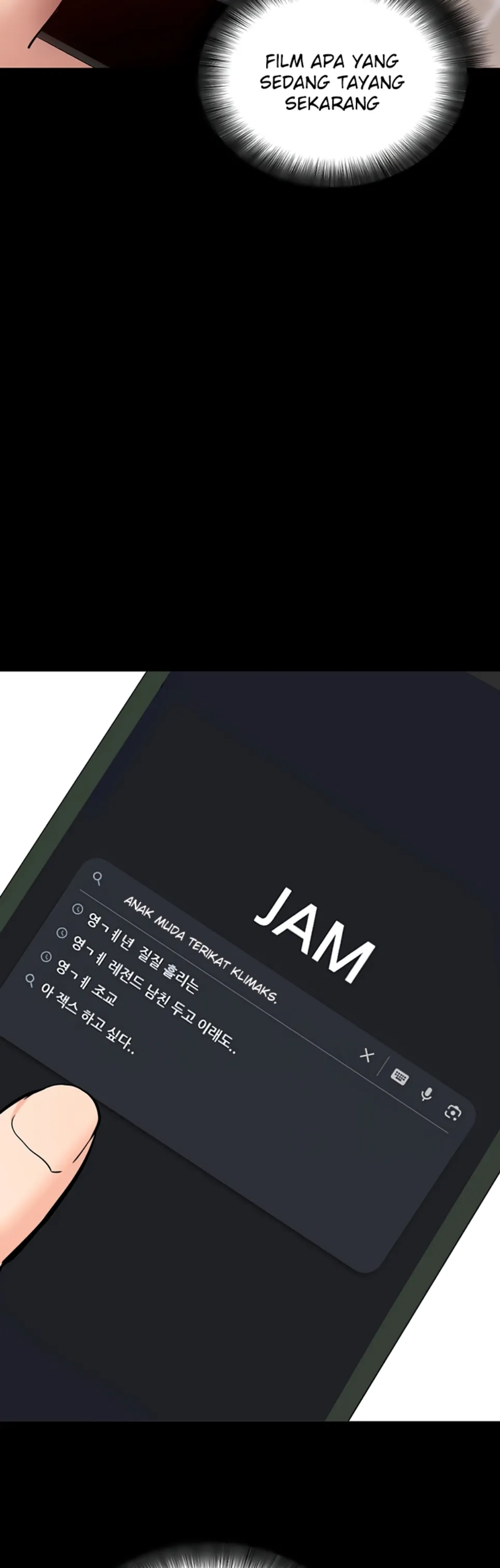 image-komik-please-please-chapter-22-17/60