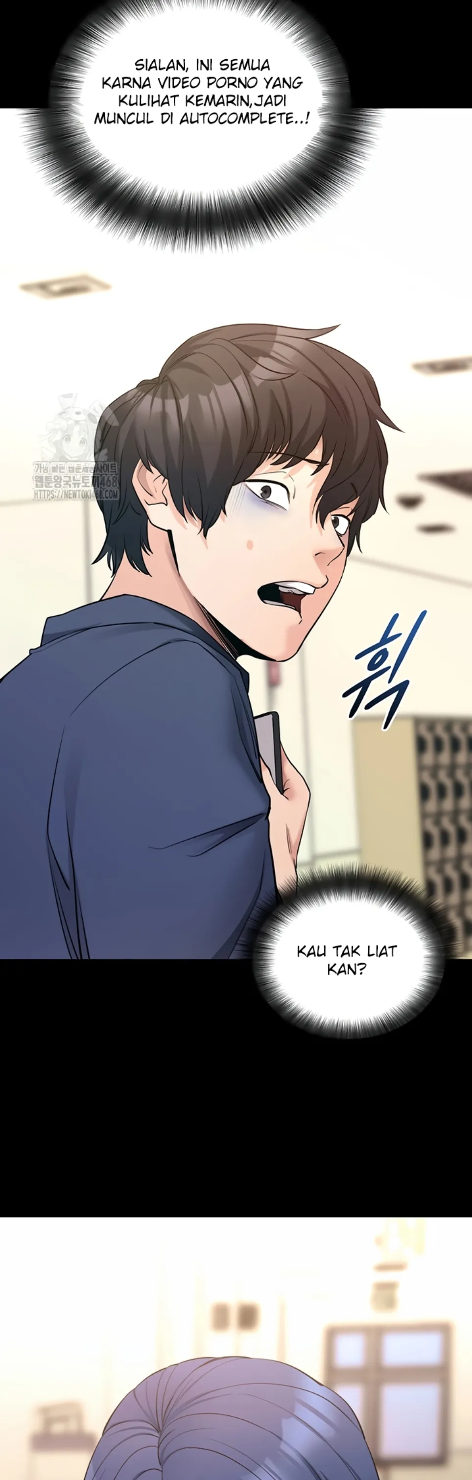 image-komik-please-please-chapter-22-18/60
