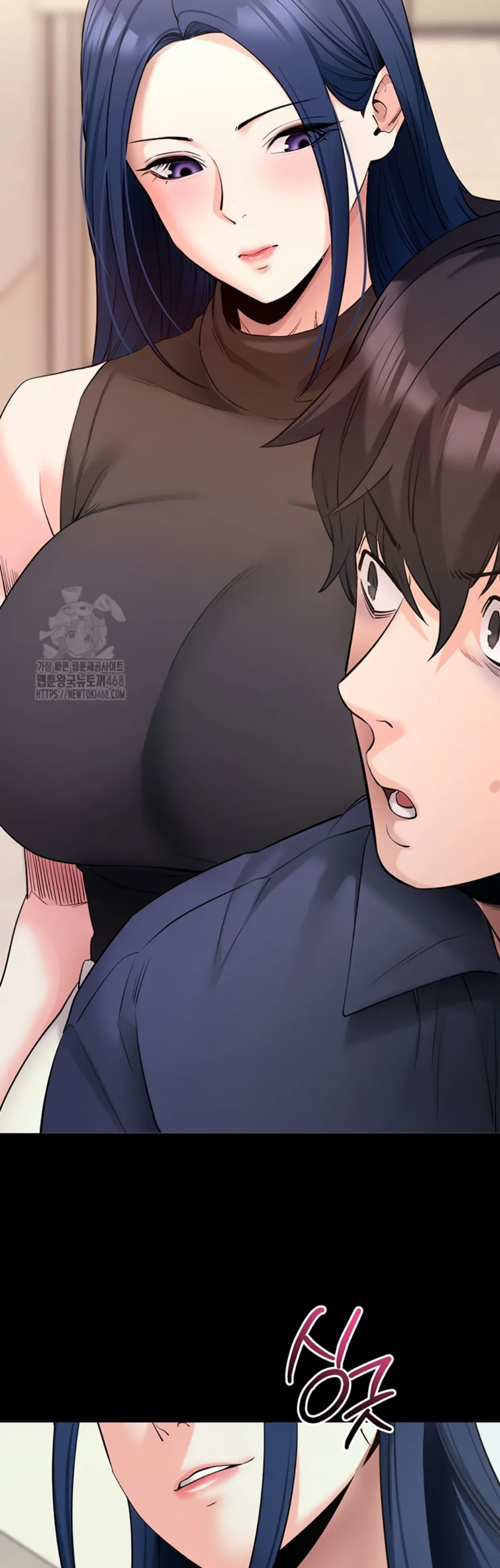 image-komik-please-please-chapter-22-19/60