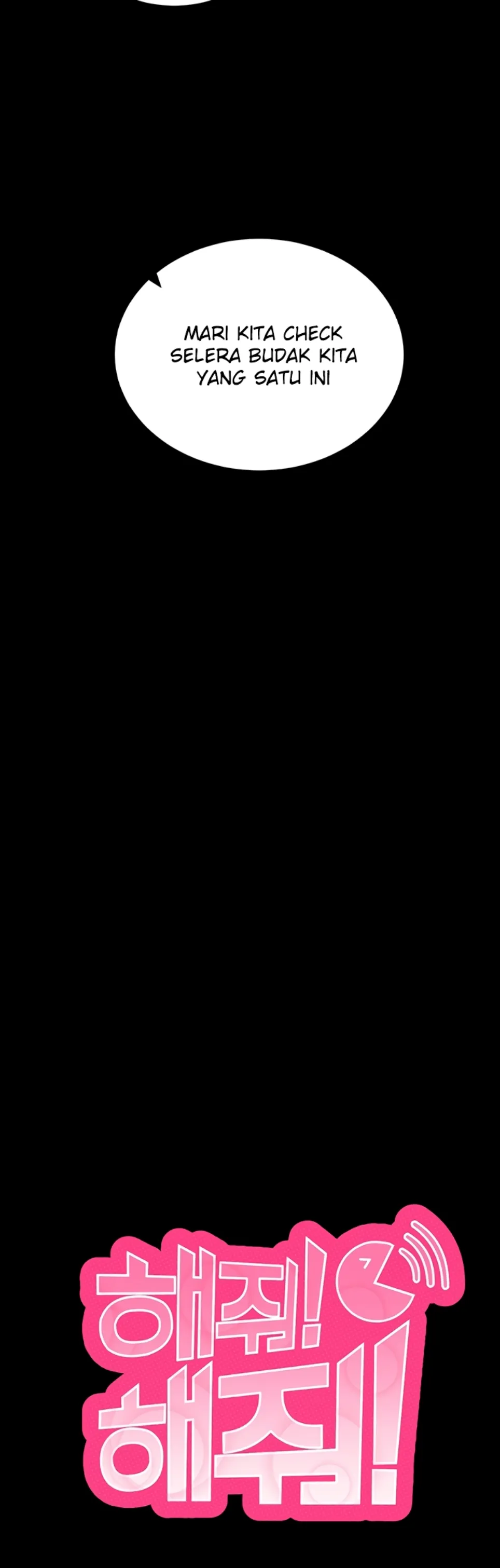 image-komik-please-please-chapter-22-21/60