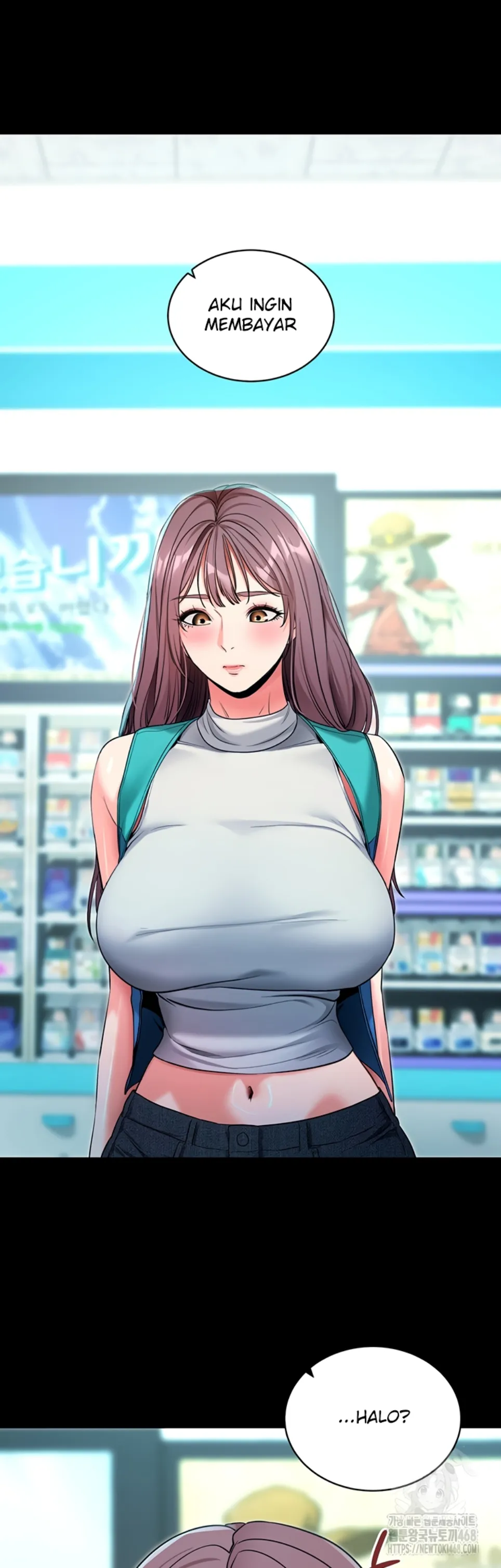 image-komik-please-please-chapter-22-25/60