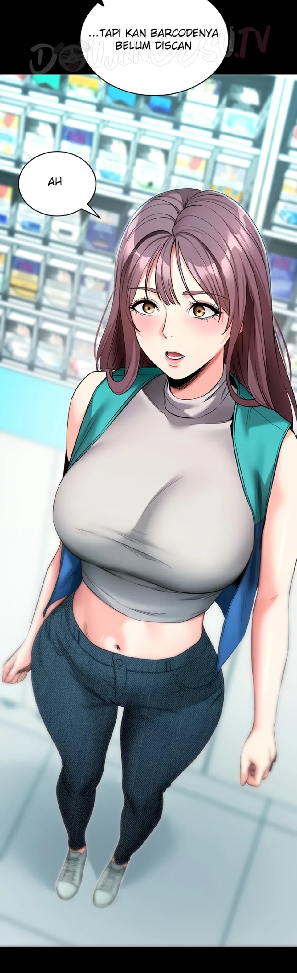 image-komik-please-please-chapter-22-27/60