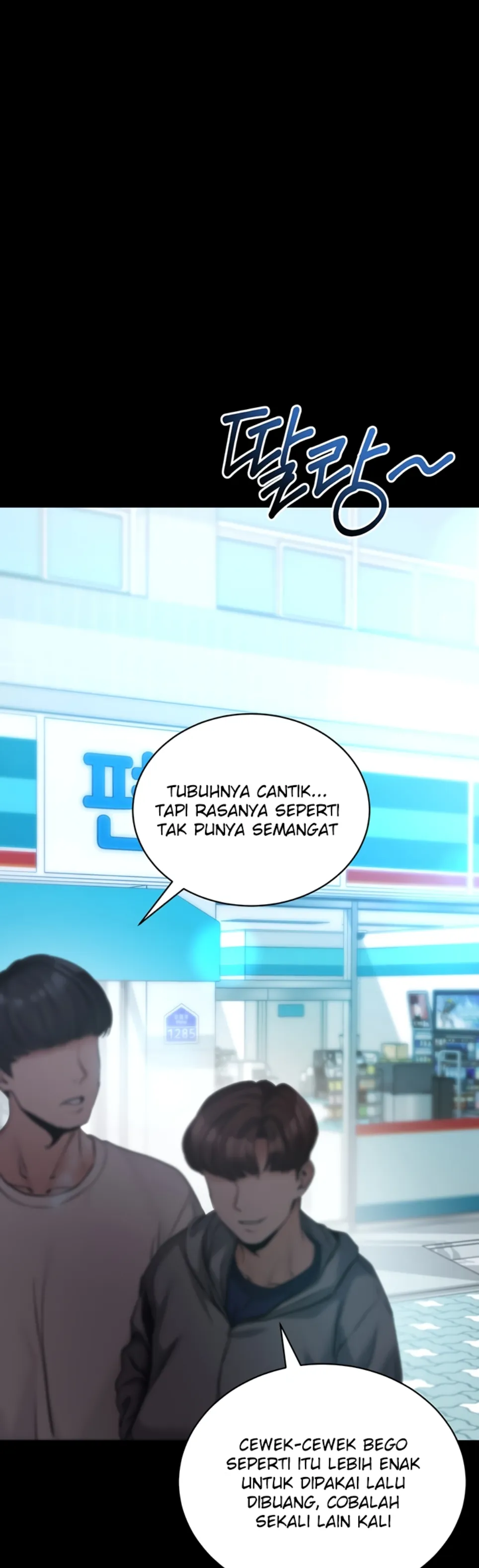 image-komik-please-please-chapter-22-28/60