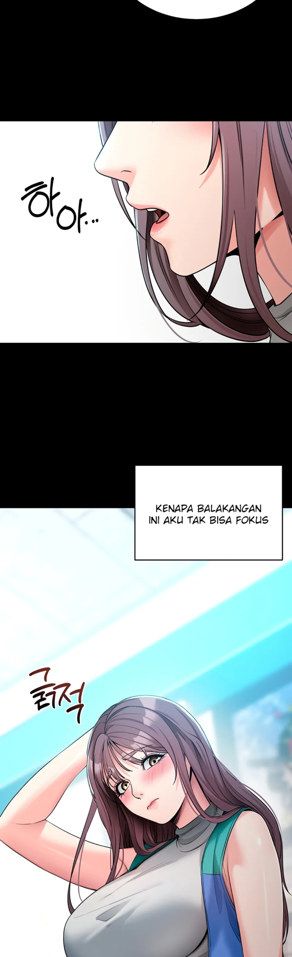 image-komik-please-please-chapter-22-29/60