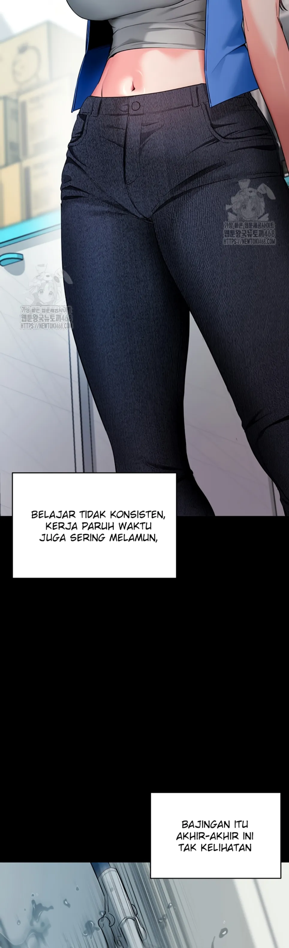 image-komik-please-please-chapter-22-30/60