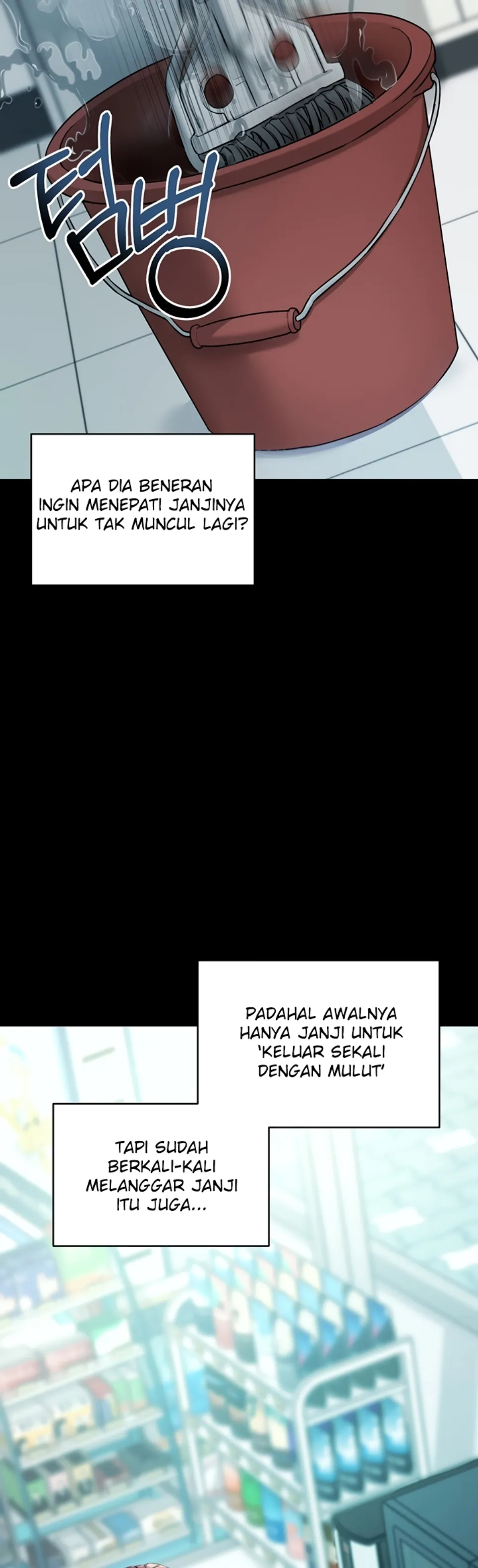 image-komik-please-please-chapter-22-31/60