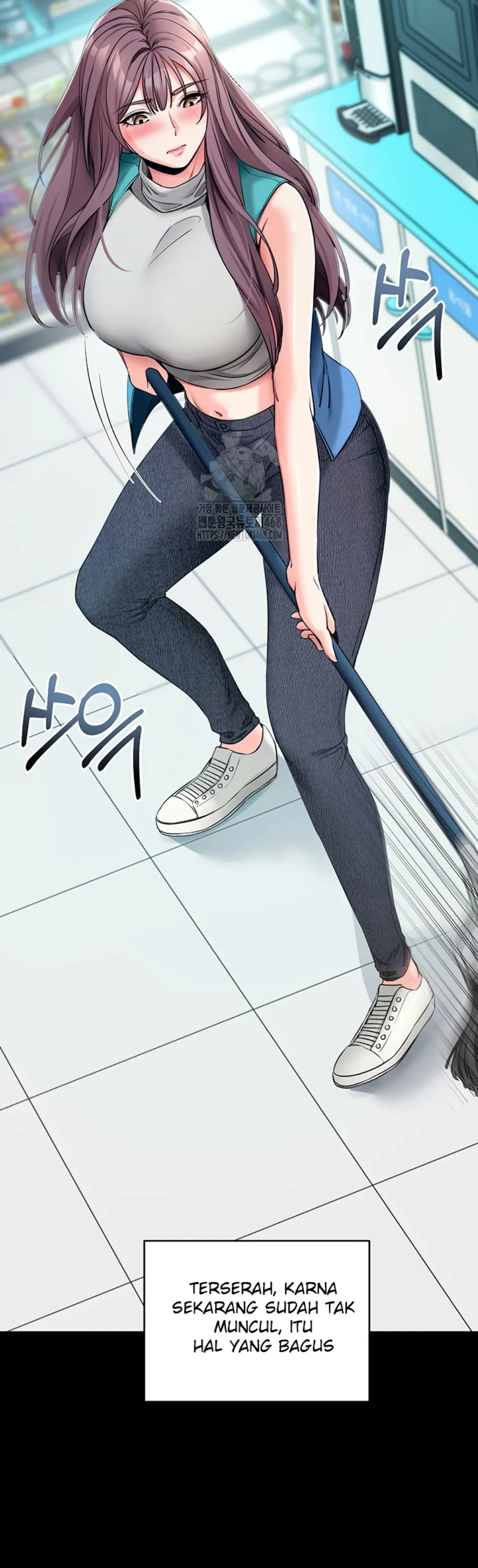 image-komik-please-please-chapter-22-32/60