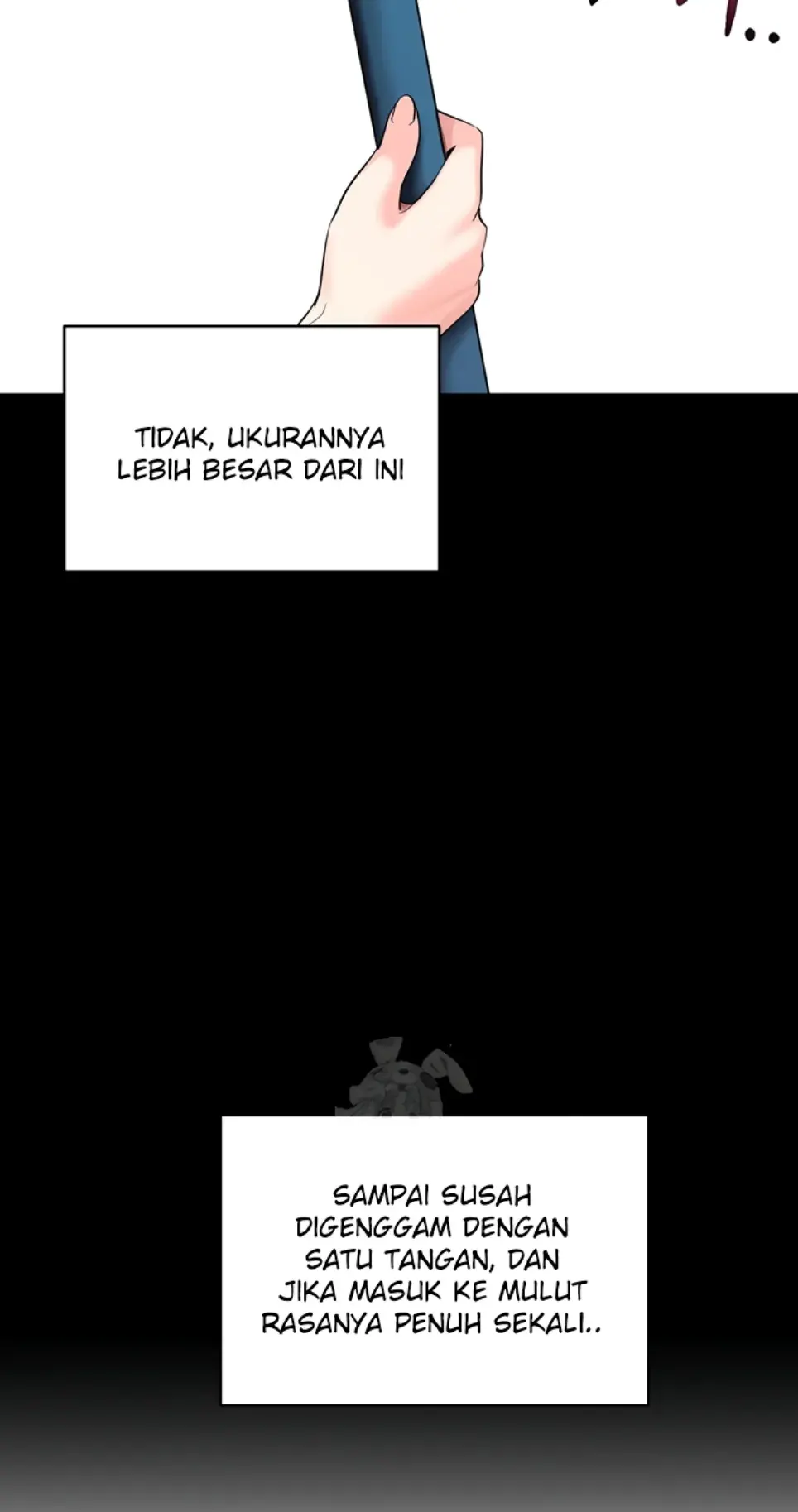 image-komik-please-please-chapter-22-34/60