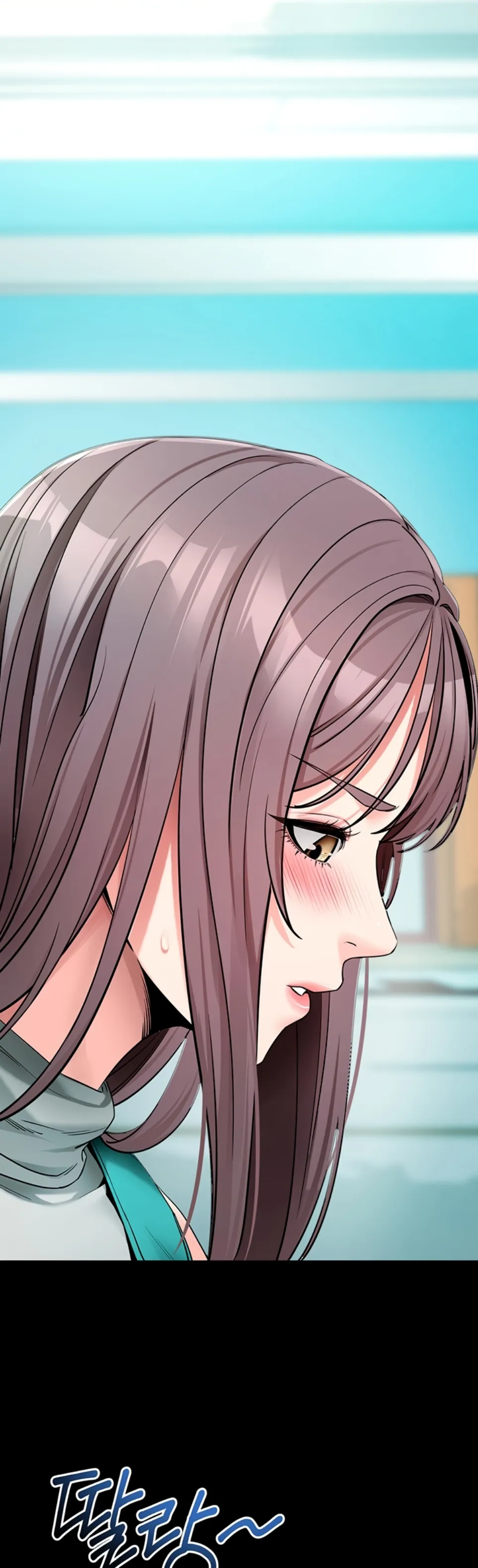 image-komik-please-please-chapter-22-35/60