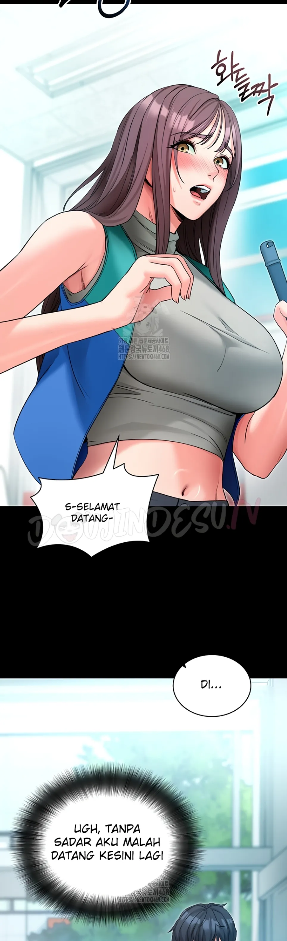 image-komik-please-please-chapter-22-36/60