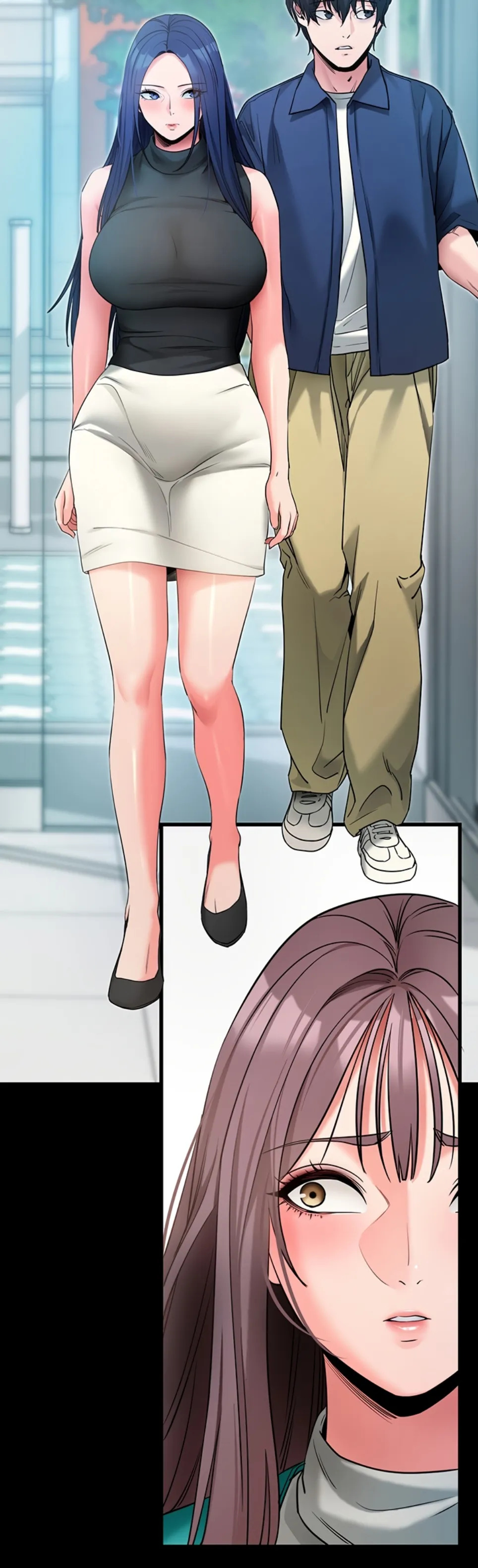 image-komik-please-please-chapter-22-37/60