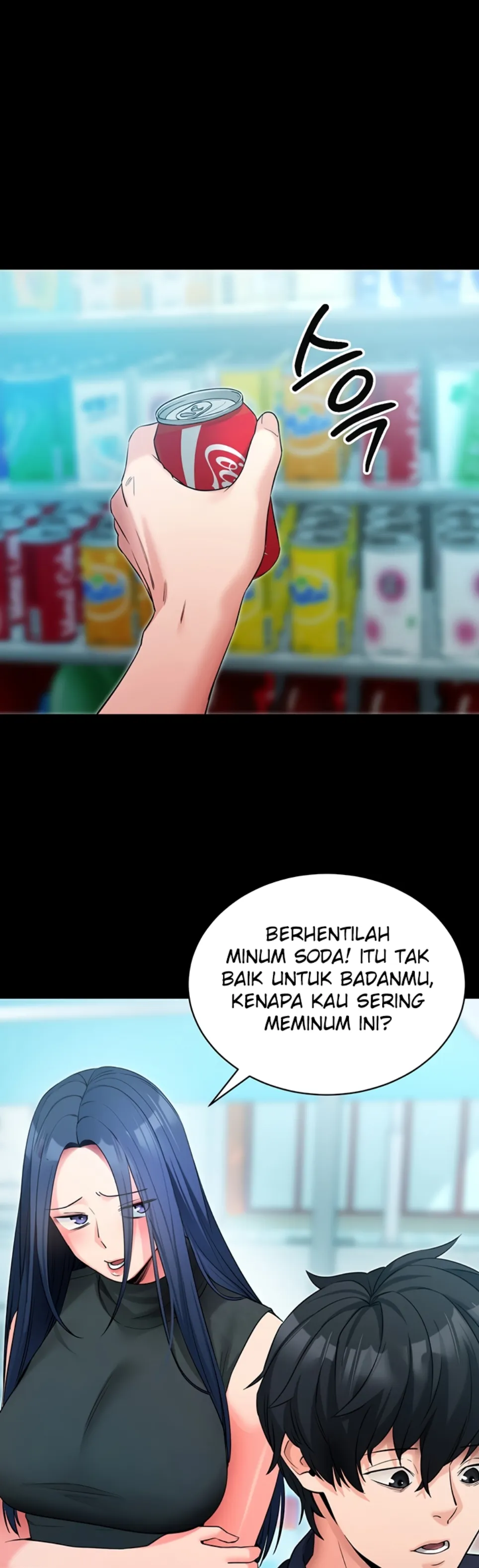 image-komik-please-please-chapter-22-38/60