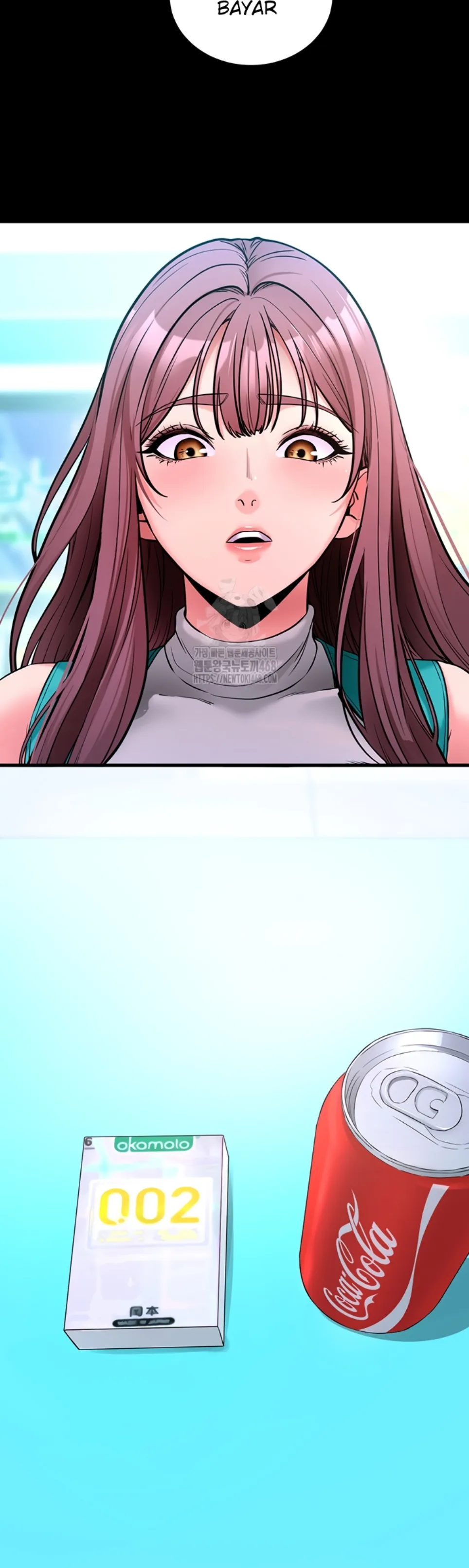 image-komik-please-please-chapter-22-40/60