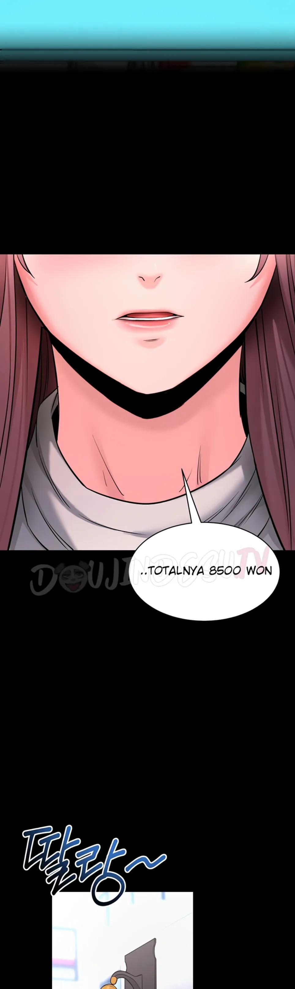 image-komik-please-please-chapter-22-41/60