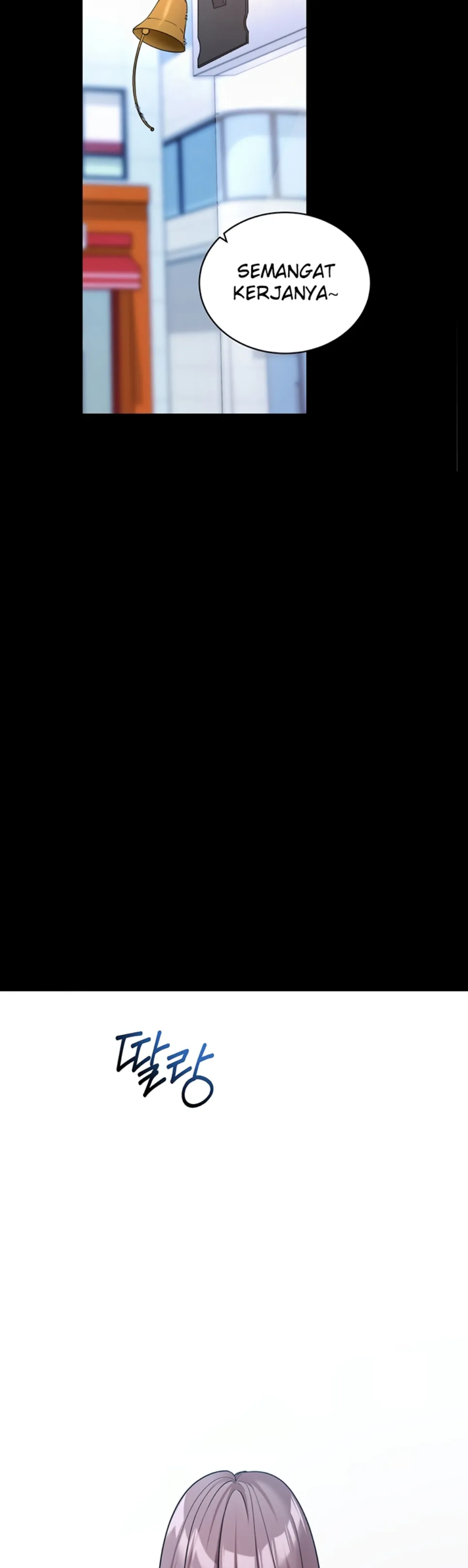 image-komik-please-please-chapter-22-42/60