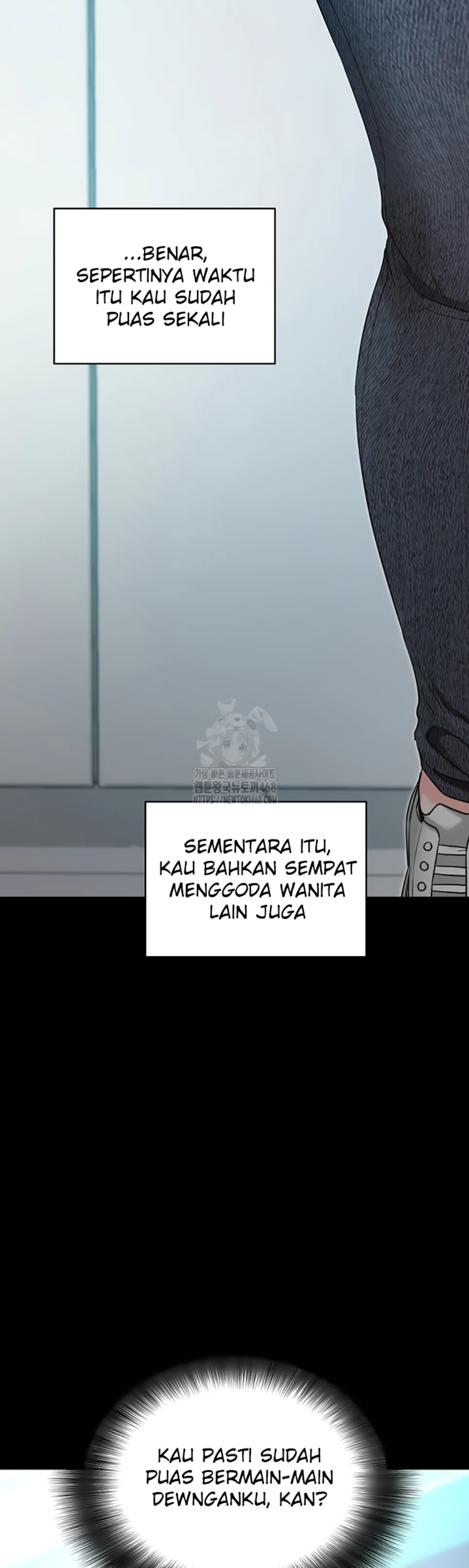 image-komik-please-please-chapter-22-44/60