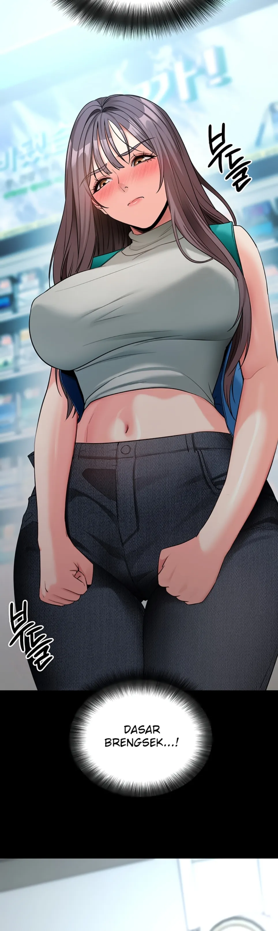 image-komik-please-please-chapter-22-45/60