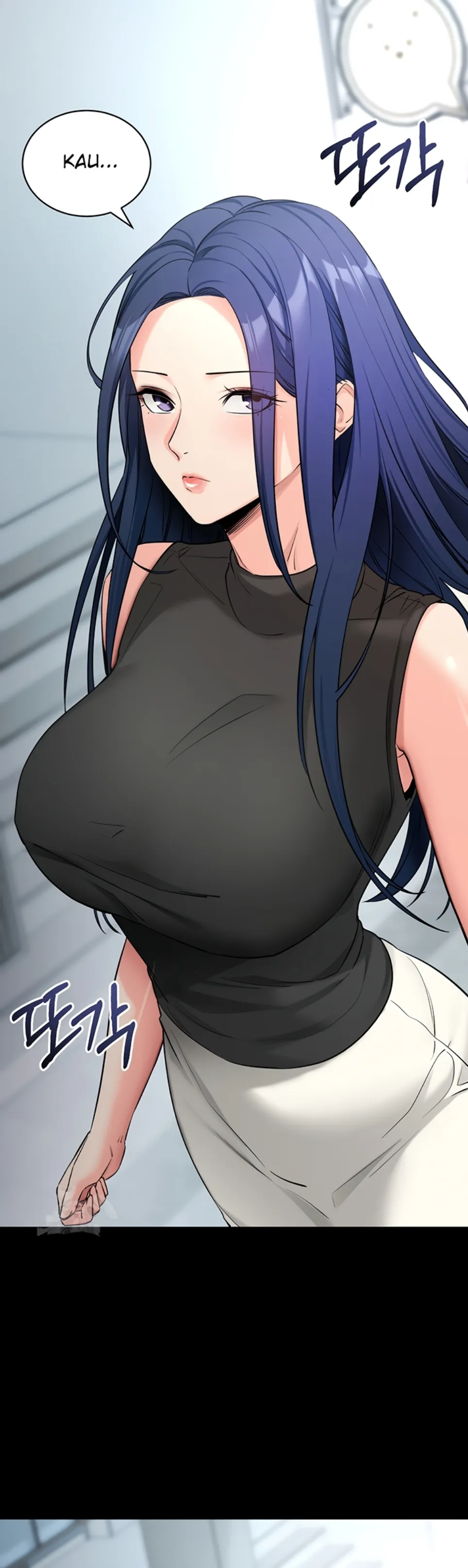 image-komik-please-please-chapter-22-46/60