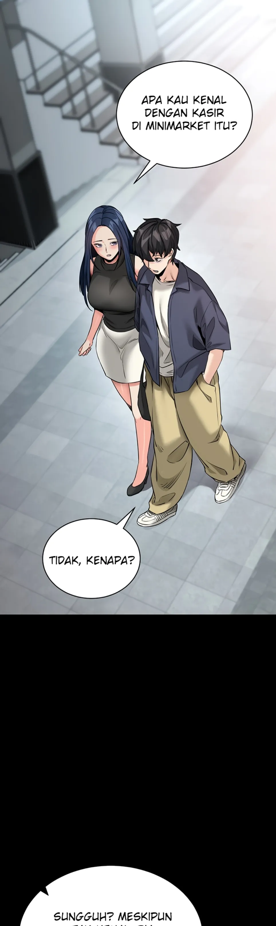 image-komik-please-please-chapter-22-47/60