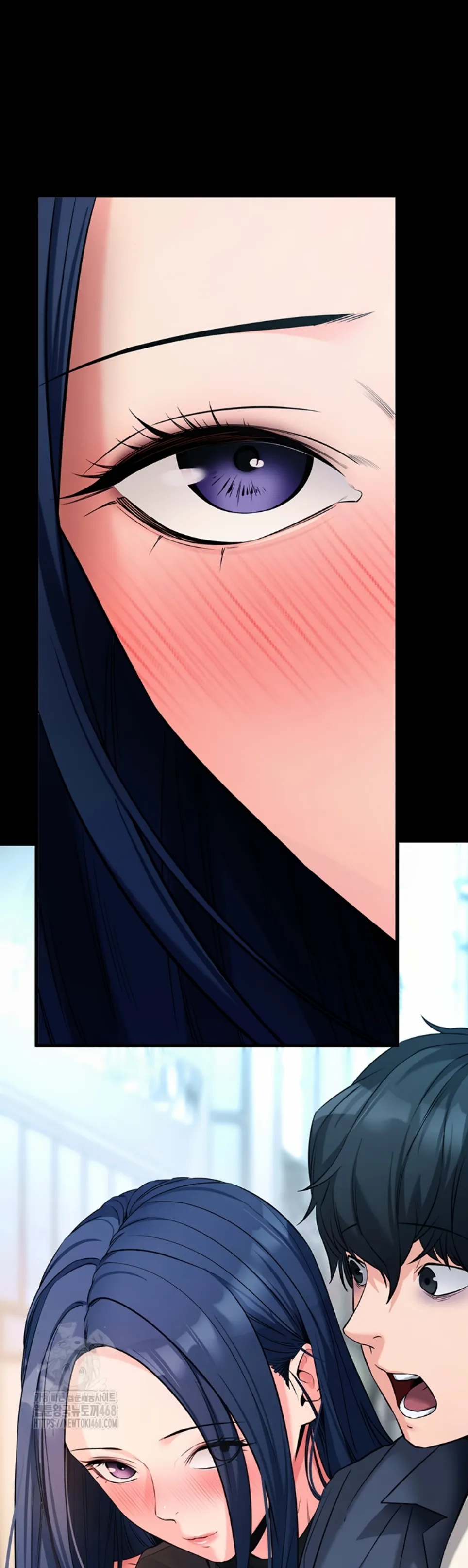 image-komik-please-please-chapter-22-49/60